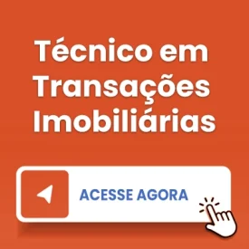 Técnico em Transações Imobiliárias